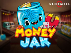 Top online canadian casino {SIZTR}79